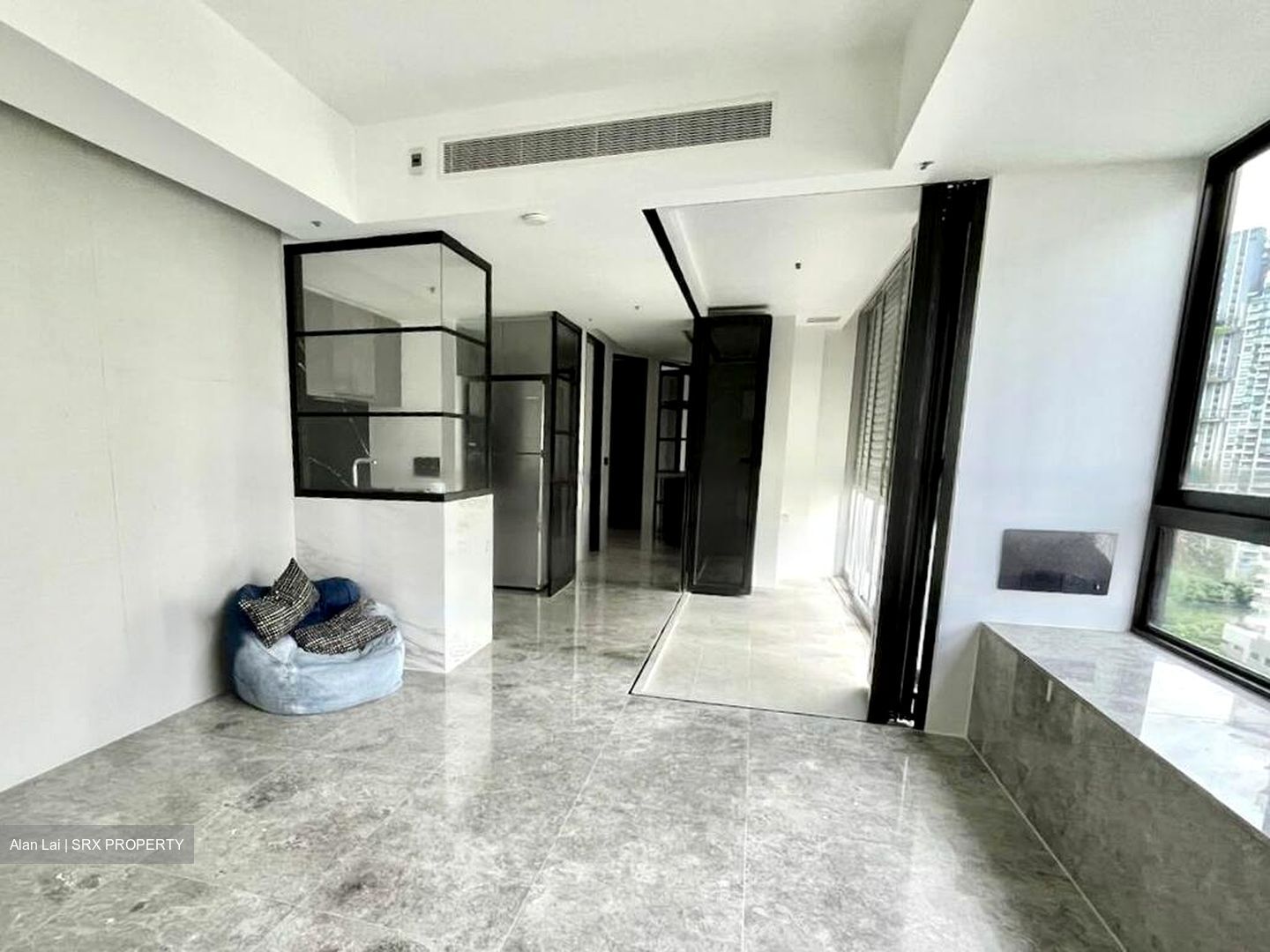 The Iveria (D9), Apartment #474085791